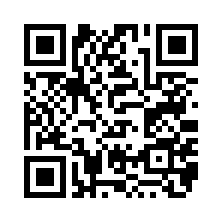 QR Code for bitcoin:169F9z3dL1U3UaHUcMerLm7Csm4yCnCP65