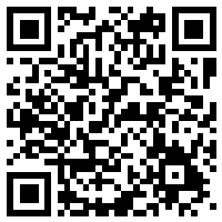 QR Code for bitcoin:169FBGCsnEM63qcudwvoyDdwTiUdRXmC2n
