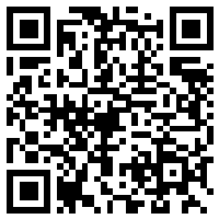 QR Code for bitcoin:169FCkz5qFNsk7CSUUd5UZgdPkfRXfup7g