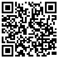 QR Code for bitcoin:169FKWKGDjWsPWy9Tnf91iXBrHiTcf5QPw