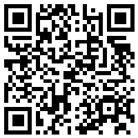 QR Code for bitcoin:169FWBm4rHeUHiTYCGhsmRMGByc31Rp7qx