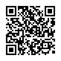 QR Code for bitcoin:169FebEATNZKA8rr7VVAEDvVnbYuREsDqi