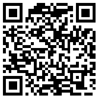 QR Code for bitcoin:169FvftTtxv8WrH7BbPLf3eE7SFeuz3j9J