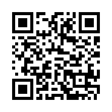 QR Code for bitcoin:169GAbV9wVWRtpC4bQMyvuZ9ewfHRefsXp