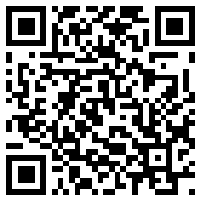 QR Code for bitcoin:169GT7QDSRa5JpLUQRcrMTCr8LHoBbZK7g