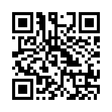 QR Code for bitcoin:169GdxVRvVJP46bDAvVvEf1dRWym9fQu1g