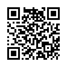 QR Code for bitcoin:169H3YHMmoFeRC2CoYRj5W1bHgQVGHS3in