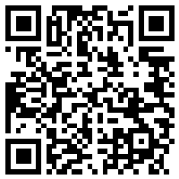 QR Code for bitcoin:169H4CTZicuJYLEZvprMUgMsVHLZvGteKV