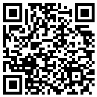 QR Code for bitcoin:169HDgn62NsK8BjVthDCg5wE3abDVDwj6W