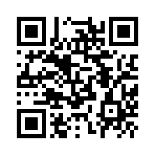 QR Code for bitcoin:169Hadt4y1maRuXFphkfECd9QkkdVynUSv