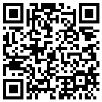 QR Code for bitcoin:169Hz21teBcsTvopwLWSgYQ9AS19uJZ6fj