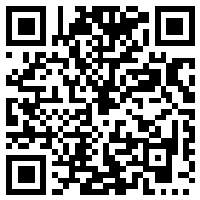 QR Code for bitcoin:169HzK8PyGUmp9mKVqJ6GvsiczhkLzqwJY