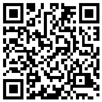 QR Code for bitcoin:169J9rup8ubC8tYjmEufqLog52zuA34Syb