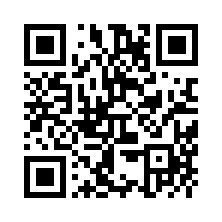 QR Code for bitcoin:169JCMwMja4efS1LrBCrHU2puoLfFDRQFH