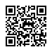 QR Code for bitcoin:169JComRTUvyQDaLN5RWYeuHZpW9v99h1z