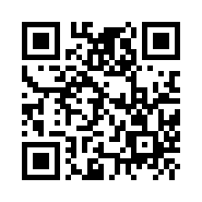 QR Code for bitcoin:169JQWe4GH5BnEua4YAEtSjvjPErQQo7Fj