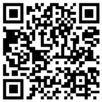 QR Code for bitcoin:169JUPTECNFixNPLdmAanvVP56Wychdc8R