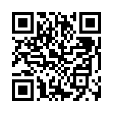 QR Code for bitcoin:169Jh33QGUtVsD6NbJ4fURmKHPCG3MJFCr