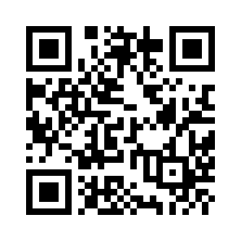 QR Code for bitcoin:169JsD5nd7yQCvFDXJG9MPBcVj6fFC6Ewn