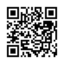 QR Code for bitcoin:169Jx2eYBS5fYSLCEz3JNbcKJ2DsJS1HQ8