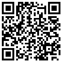 QR Code for bitcoin:169KFgmL1Zc4NJdLJTFrZyLQcvmHBNUxrd