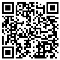 QR Code for bitcoin:169KkzQQKH4JVLTcywpgteQ4ALve6pyS4F