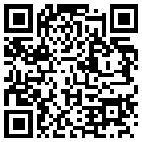 QR Code for bitcoin:169KuL7dgB3hhR3rh9oV2XKDXLkWWBbcmH