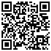 QR Code for bitcoin:169L1PoF1Q4qBfLbHP9ueQ1LJ69R1mGAJr