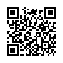 QR Code for bitcoin:169L6JrqB4QLgfQ8EWvC58A9civSQW4XZu