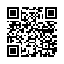QR Code for bitcoin:169LRh3zuVktaBbcFiyVGUvgnrtbFrKZNb
