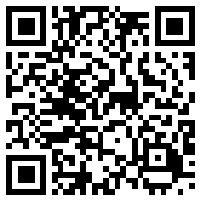 QR Code for bitcoin:169LibuCEfH2RzVrVeQQJZKmPoiWYQT48c