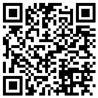 QR Code for bitcoin:169LnDUiPv4fYL6XadeuABC7wWgYK93KbB