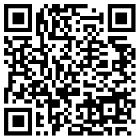 QR Code for bitcoin:169LphVJtF8efKC6rWrJebnEqFj2TDnc2g
