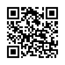 QR Code for bitcoin:169LypRVCbN2M2ZzhpEUxeZwTDnrkaaA8R