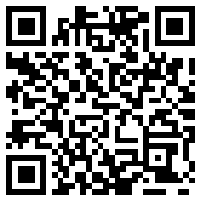 QR Code for bitcoin:169M4yKvvT51jVGGAD5Z7SyqA5WStCSTxo