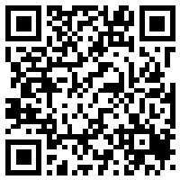 QR Code for bitcoin:169M9NC1iKBmXYKwy384eG86KC4qbb7rbY