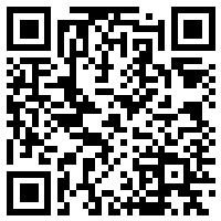 QR Code for bitcoin:169MLo9JT36bRTvzkhNP3FFjTGGMuDvRqt