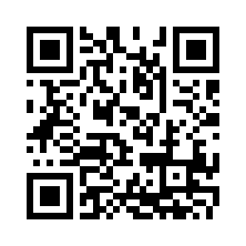 QR Code for bitcoin:169MPNQJ1BpvZdRfdZUcwUc8WtemnsvVtD