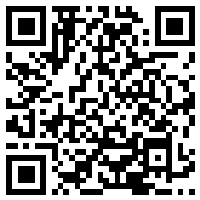 QR Code for bitcoin:169MtBxWdLPYFy1SqBPLRVDQmEAuceEfDc