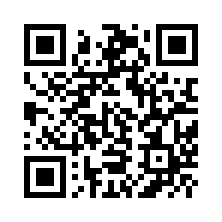 QR Code for bitcoin:169N4f4Y18F9bMBQ3MLNBnmPxP8ziabNRV