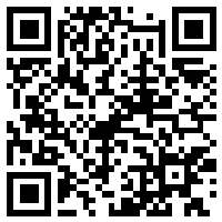 QR Code for bitcoin:169NEYtzf6J4rip8Eanub46jyyLGSjUpbp