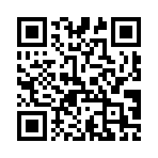 QR Code for bitcoin:169NEx8yCtZAGKrtmKAHwxctY8jC2CFcVx
