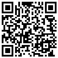 QR Code for bitcoin:169NXEQgBXzDMvaa1gmTse2WVqXFUSBhcM
