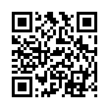 QR Code for bitcoin:169NaGLPwjRQAEvKhKHP3YLAxpmn2kFpAX
