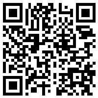 QR Code for bitcoin:169NeB94Af5TxQENrCtmUpCYAUD5aWfkkc