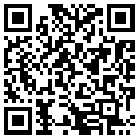 QR Code for bitcoin:169NitDtYU9tfyAzJ8KLUQha8eapLWJiYN