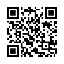 QR Code for bitcoin:169NoXu2ZaTCL3TCa2M6gbp2NxBZk2MfwX