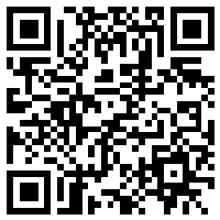 QR Code for bitcoin:169P9SS7HcgfRJoPR9iShYt8RL9FH8Emv9
