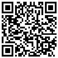 QR Code for bitcoin:169PP2D3VQyMg86FttL9aKf3g48g2afYhs