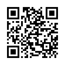 QR Code for bitcoin:169PUYVsYCxoXBwWwefTRE8fDiJCFv7Stt